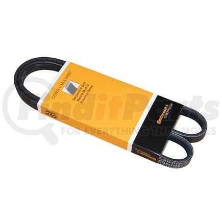 PK040398 by CONTITECH