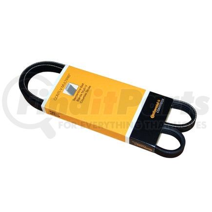 PK040405 by CONTITECH