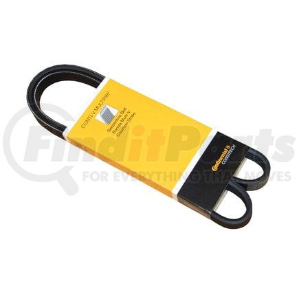 ContiTech PK040410