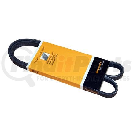 PK040413 by CONTITECH