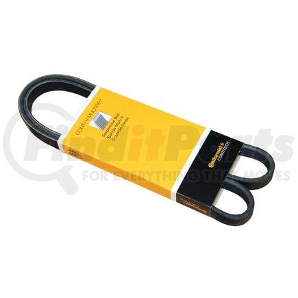 PK040425 by CONTITECH