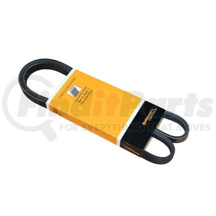 PK040440 by CONTITECH