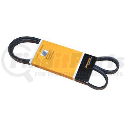 PK040476 by CONTITECH