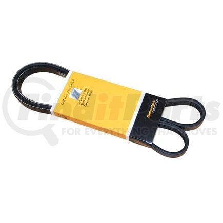 PK040487 by CONTITECH