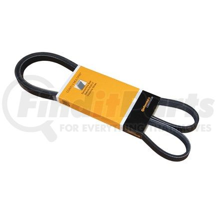 ContiTech PK040550
