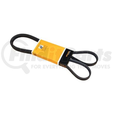 ContiTech PK040635