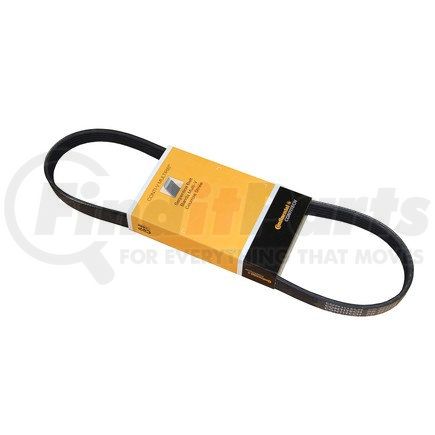 PK050336 by CONTITECH