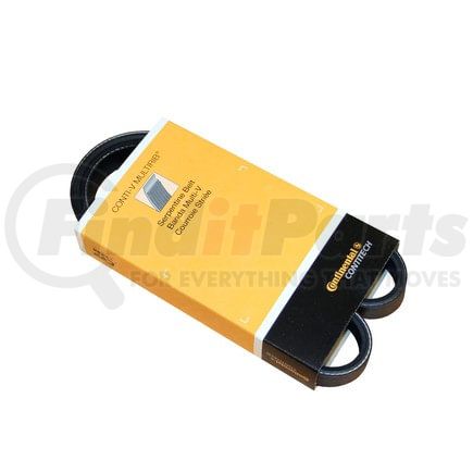 PK050345 by CONTITECH