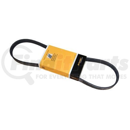 PK050370 by CONTITECH