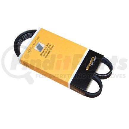 PK050375 by CONTITECH