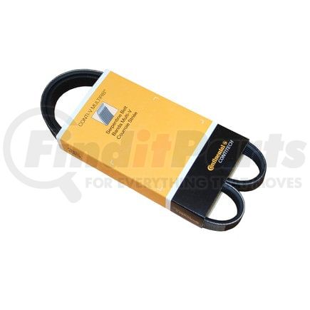 PK050385 by CONTITECH