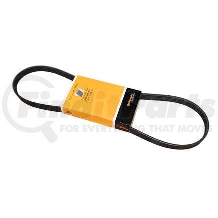 PK050395 by CONTITECH