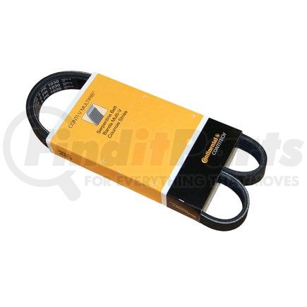 PK050405 by CONTITECH