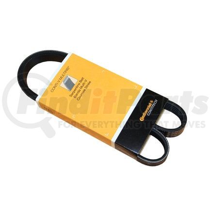 PK050417 by CONTITECH