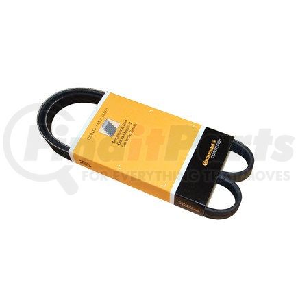 PK050420 by CONTITECH