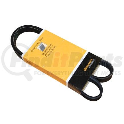 ContiTech PK050435
