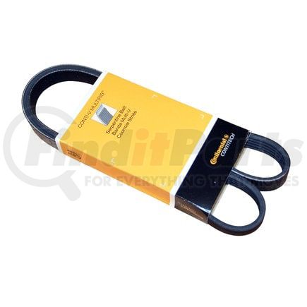 PK050446 by CONTITECH