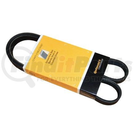 PK050450 by CONTITECH