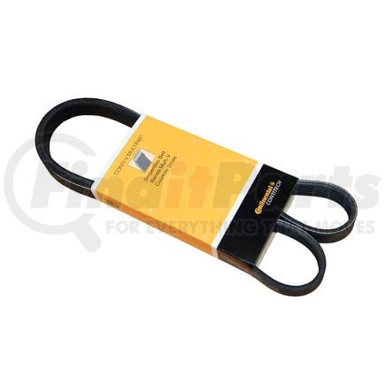 PK050510 by CONTITECH