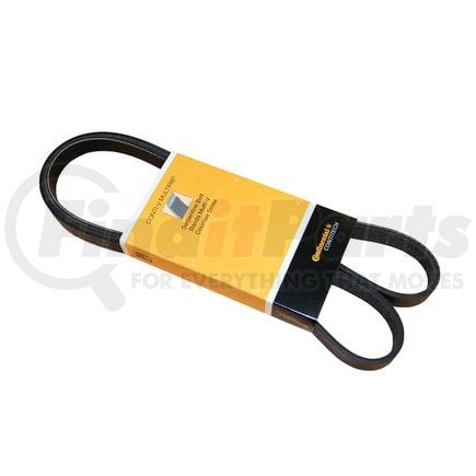 PK050539 by CONTITECH