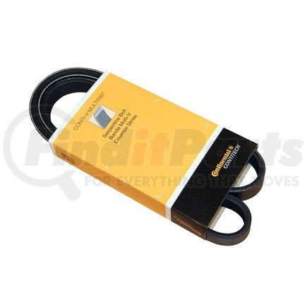 PK050545 by CONTITECH