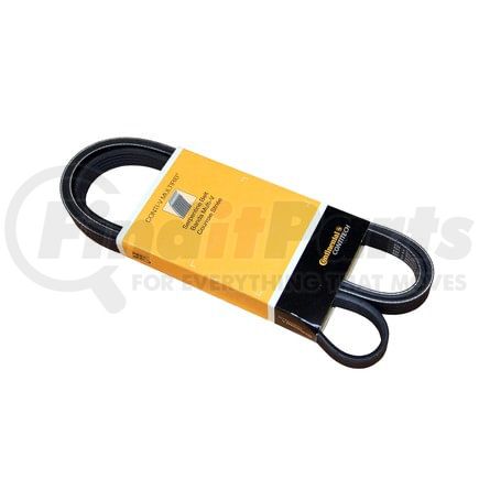 PK050695 by CONTITECH