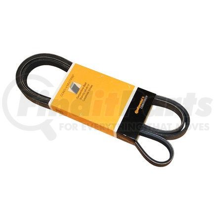 PK050778 by CONTITECH