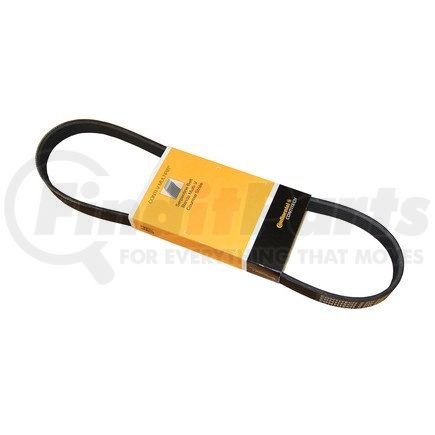 ContiTech PK060338
