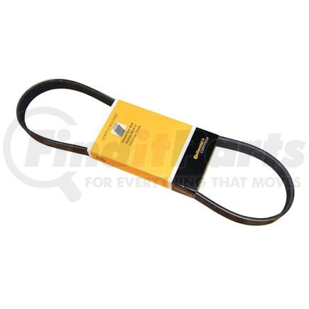 ContiTech PK060355