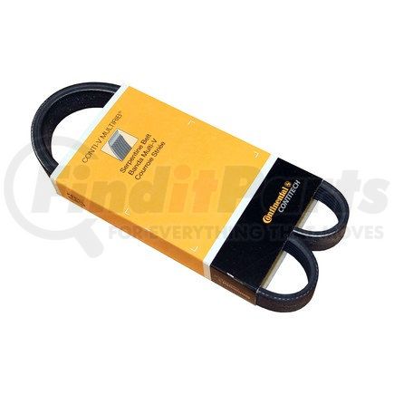 PK060388 by CONTITECH