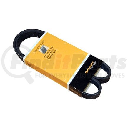 PK060407 by CONTITECH