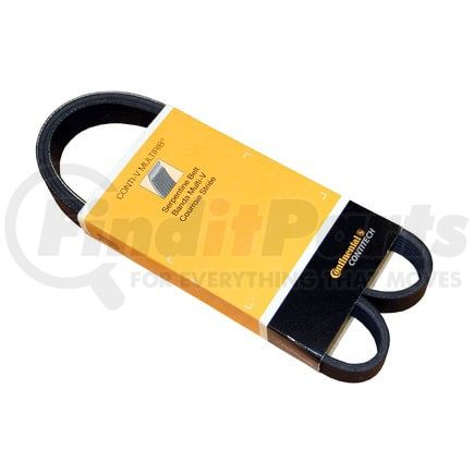 PK060408 by CONTITECH