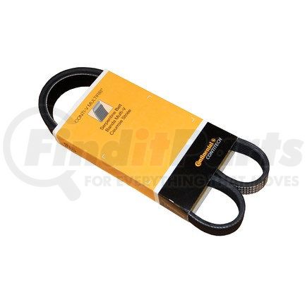 PK060415 by CONTITECH