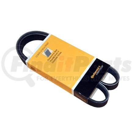 PK060410 by CONTITECH