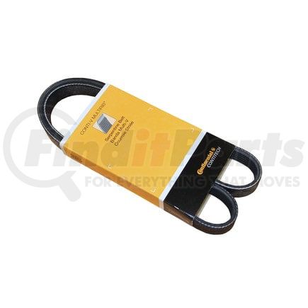 PK060420 by CONTITECH