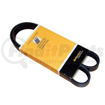 PK060425 by CONTITECH