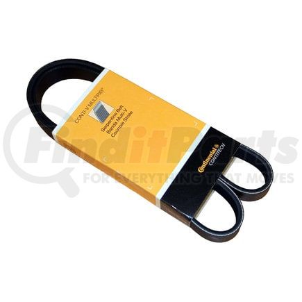 PK060434 by CONTITECH