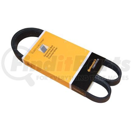 PK060435 by CONTITECH