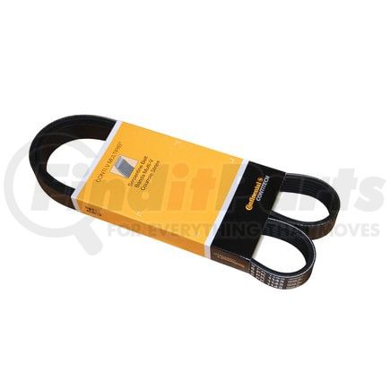 ContiTech PK060450