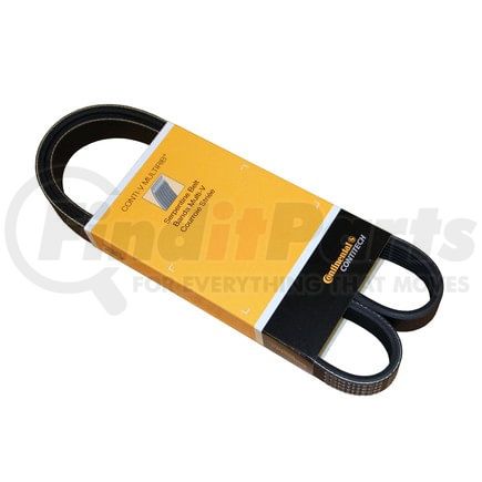 PK060441 by CONTITECH