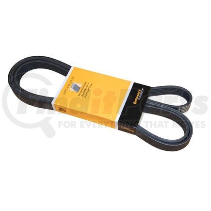 PK060882 by CONTITECH