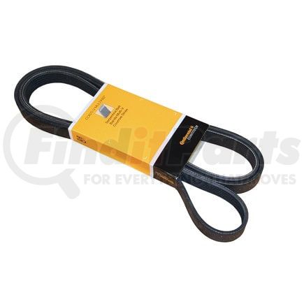 PK060895 by CONTITECH