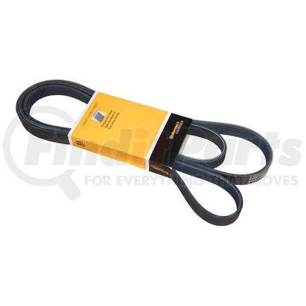 PK060910 by CONTITECH