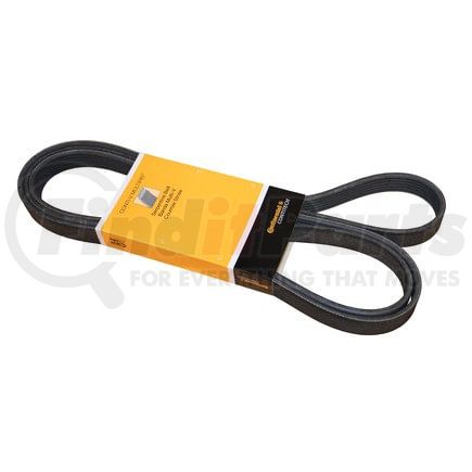 PK060915 by CONTITECH