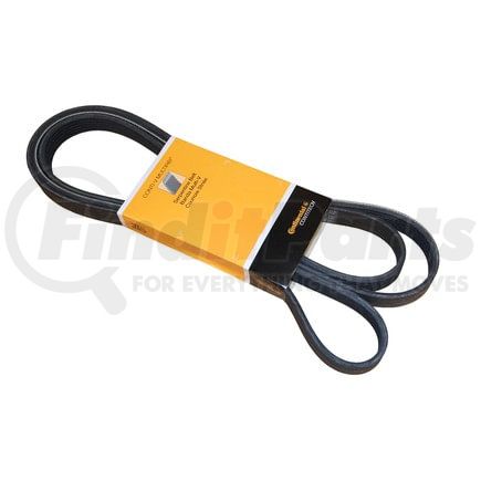 PK060923 by CONTITECH