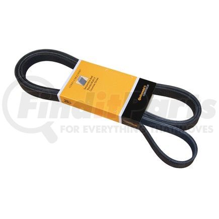 PK060919 by CONTITECH