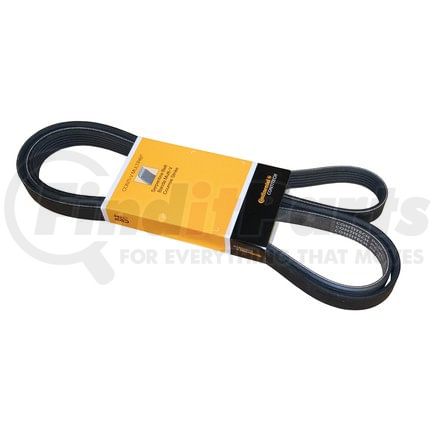 PK060930 by CONTITECH