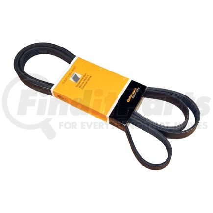 PK060935 by CONTITECH