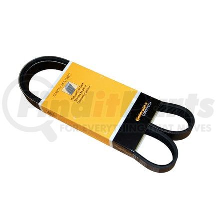 ContiTech PK060461