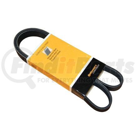 PK060465 by CONTITECH